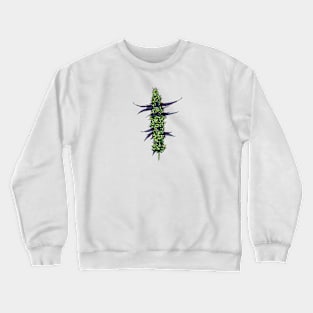 Kola Crewneck Sweatshirt